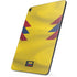 Colombia Soccer Flag Apple iPad Pro Skin